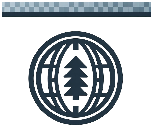 EcoLearn Logo
